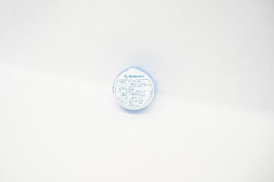 Medtronic MiniMed Mio Blue